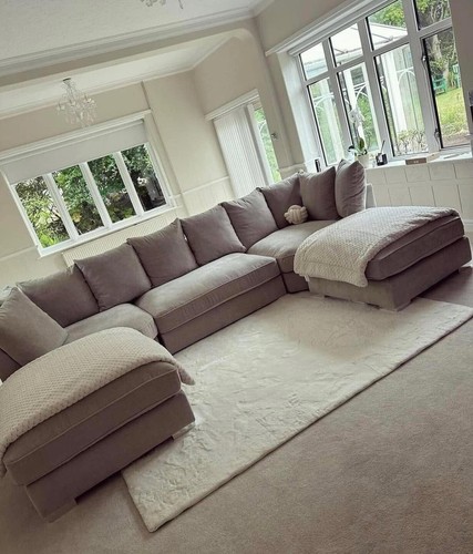 Shape sofa sale price - sofa, cinema