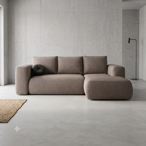 Sofaforge aura boucle - ,