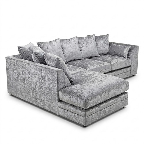 Dylan seater sofa - sofa, shape