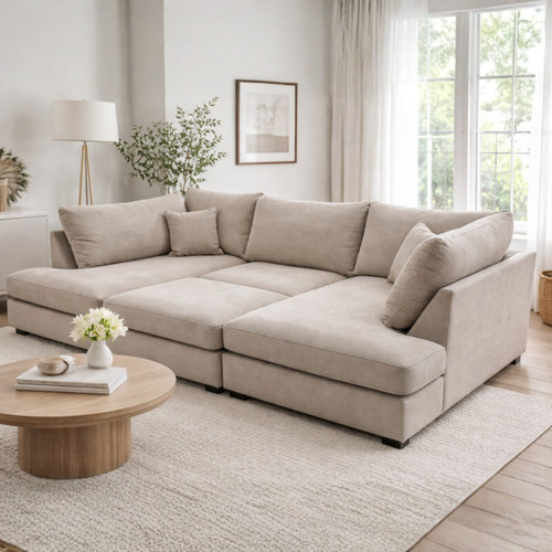 Cinema sofa shape sale - shape,