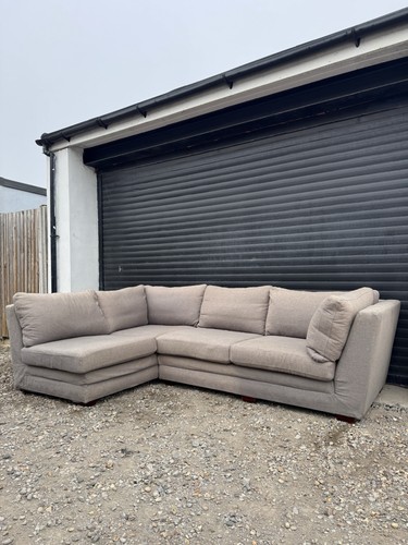 Large grey multiyork nevada - multiyork,