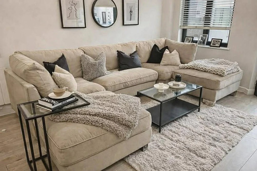 Shape sofa cinema sale - sofa,