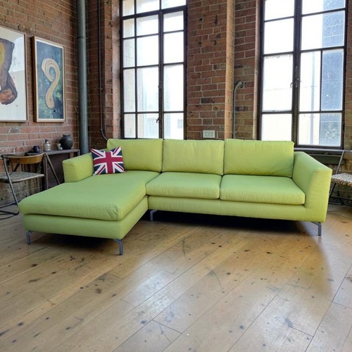 Htl lime green left - lime,