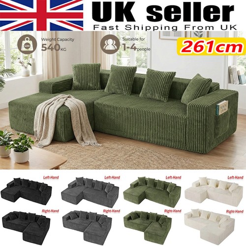 Convertible shaped universal - convertible,