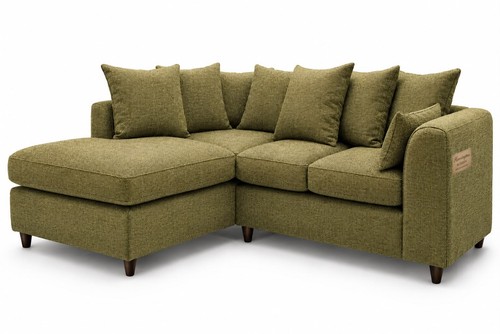 Seater sage colour - sage,