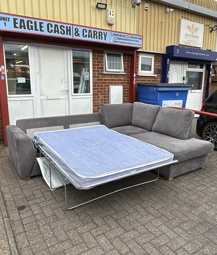 Dfs orka sofa bed - dfs,