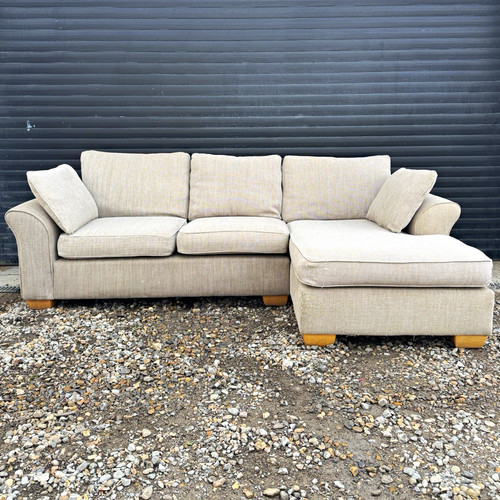 Beige next garda - beige,